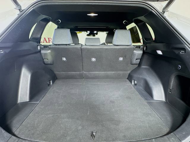 Used 2023 Toyota RAV4 SE image 31