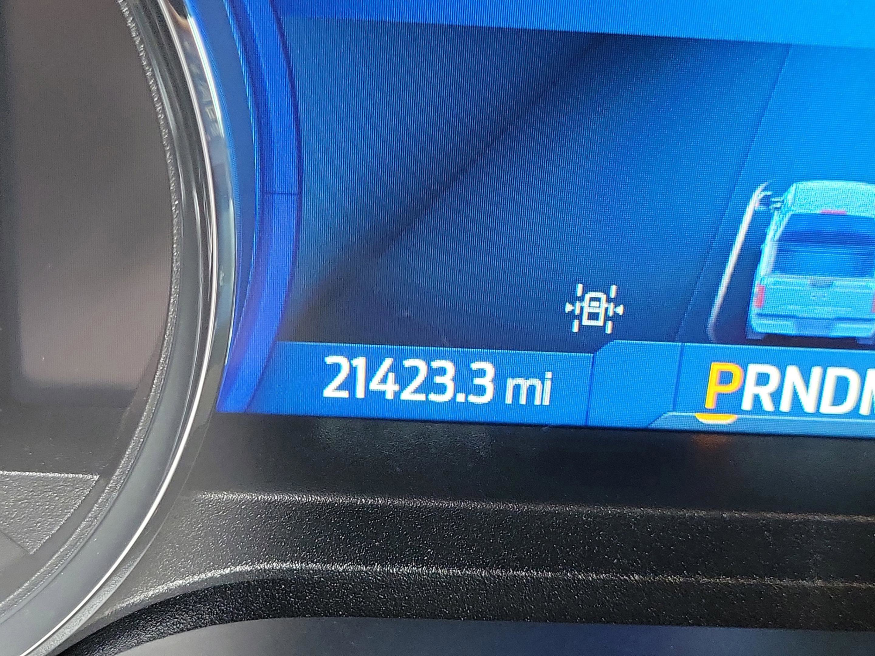 Certified 2022 Ford F150 XLT w/ Equipment Group 302A High image 29