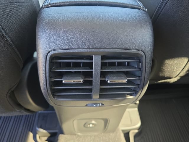 Certified 2023 Ford Escape Active AWD/4WD image 29
