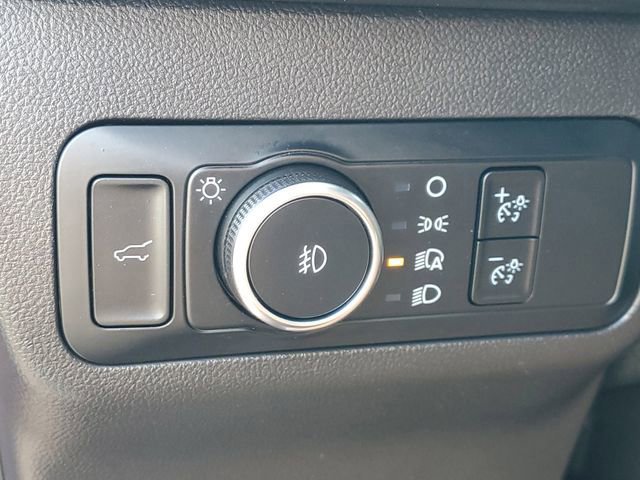 Certified 2024 Ford Escape ST-Line Select w/ Tech Pack #1 image 16