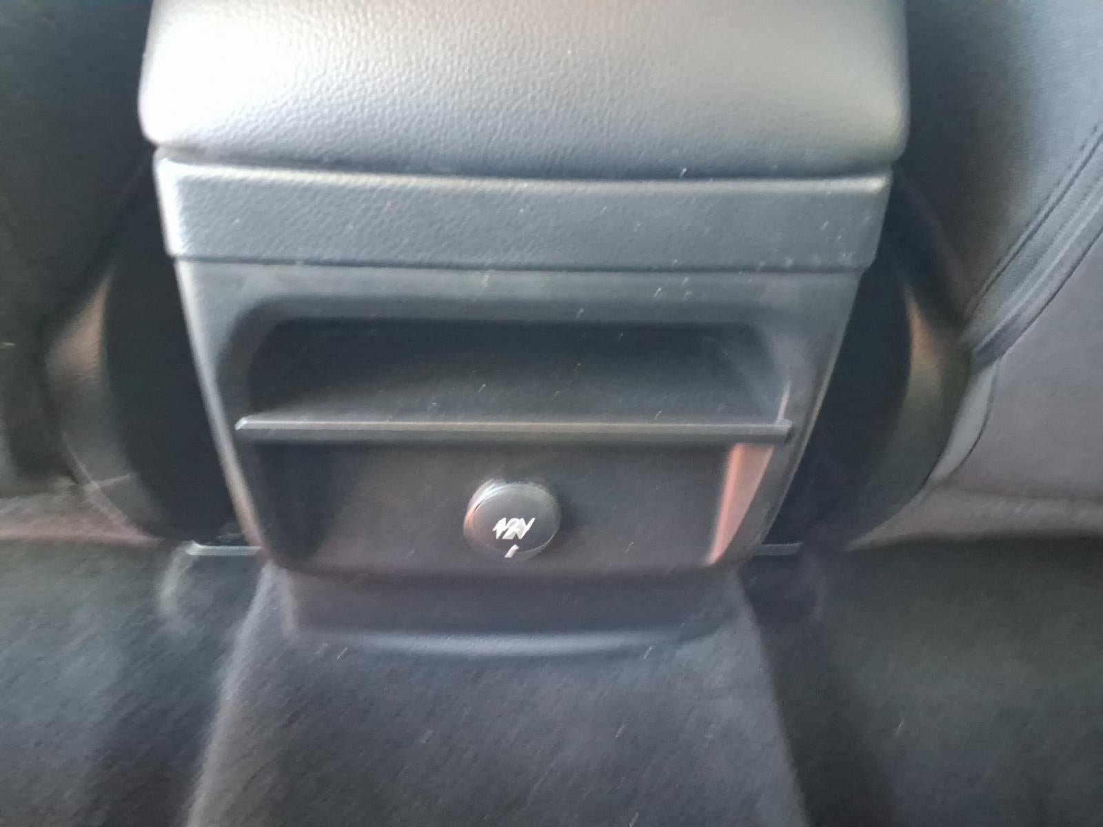 Certified 2021 Ford Ranger XLT RWD image 18
