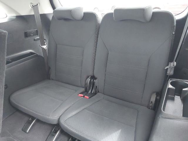 Used 2019 Kia Sorento AWD image 24
