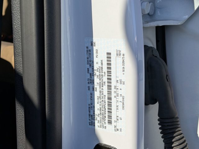 Certified 2023 Ford F150 XLT w/ Equipment Group 302A High AWD/4WD image 38