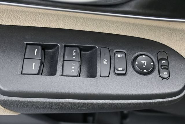 Used 2019 Honda CR-V EX image 14