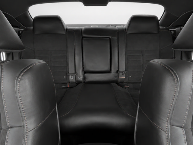 Used 2020 Dodge Challenger R/T RWD image 16