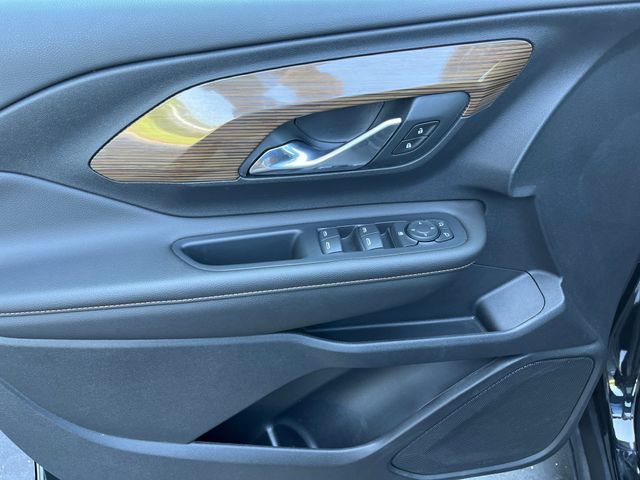 Used 2020 GMC Terrain SLE w/ Driver Convenience Package FWD image 22