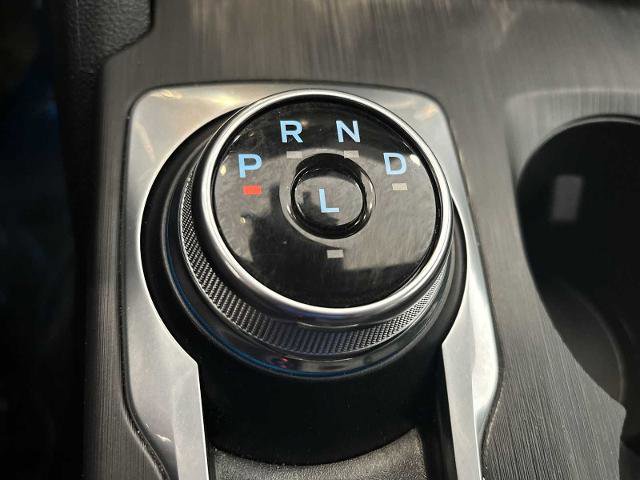 Certified 2023 Ford Escape ST-Line Elite image 15