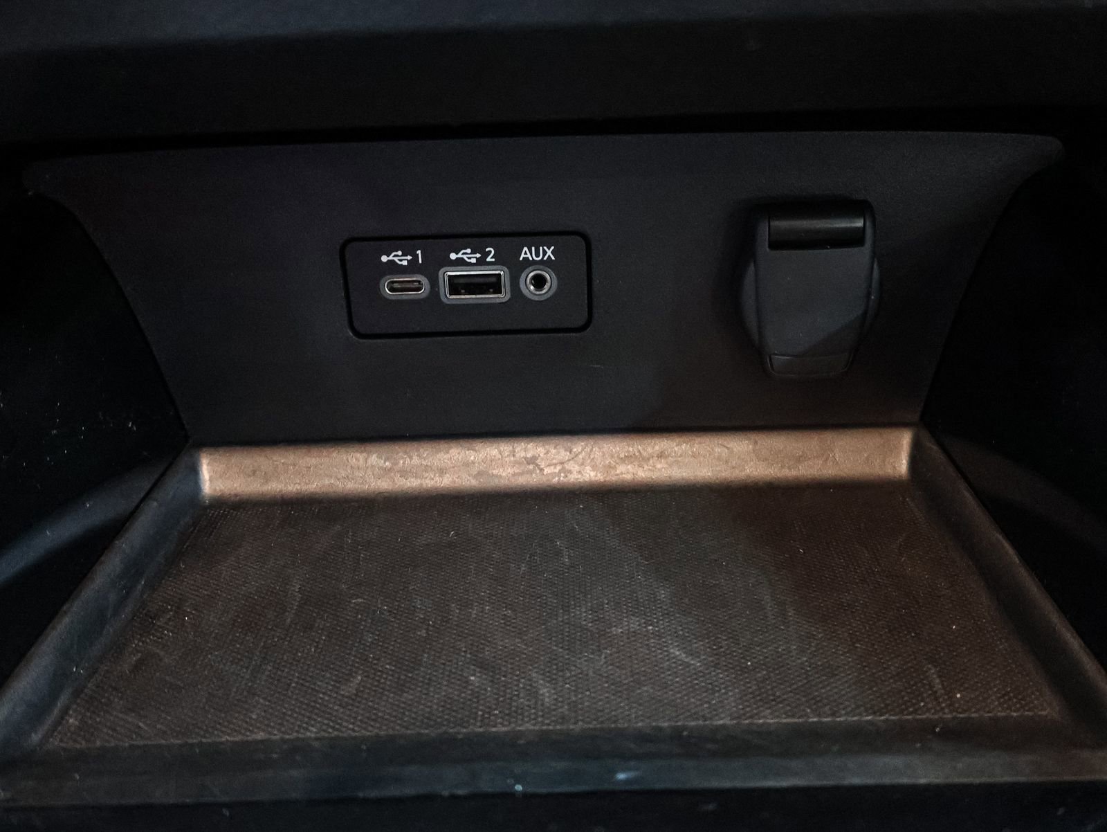 Used 2024 Nissan Altima 2.5 SV image 27