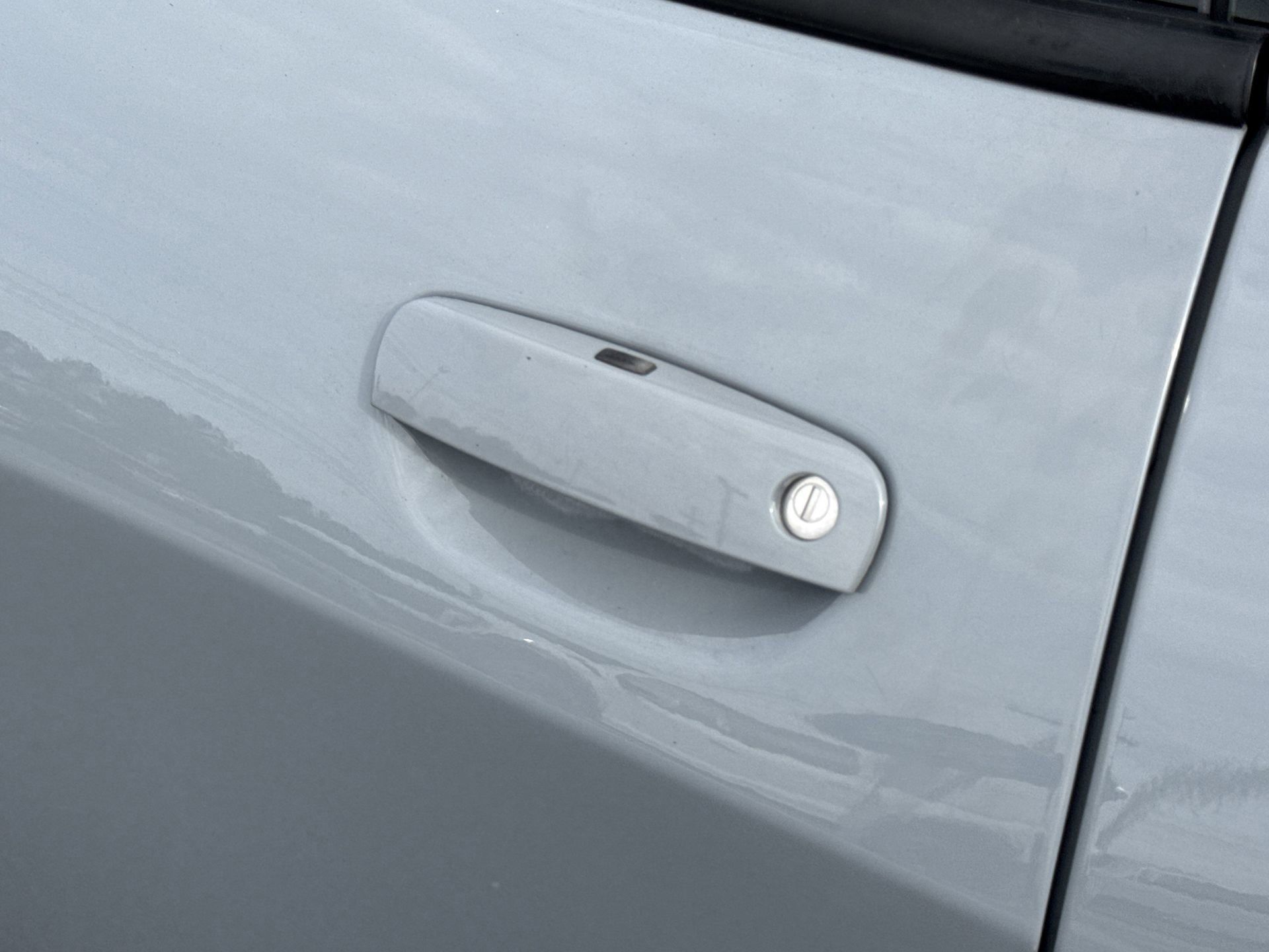 Used 2022 Dodge Challenger SXT w/ Blacktop Package image 28