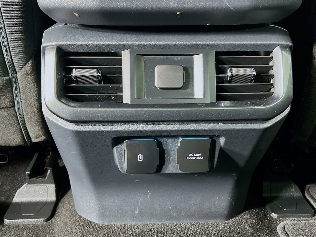 Certified 2022 Ford F150 XLT w/ Equipment Group 302A High image 29