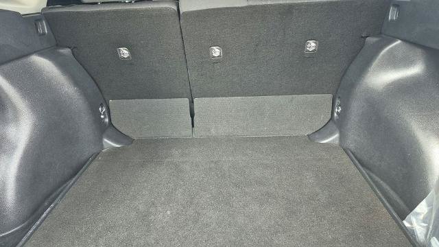 Used 2023 Toyota Corolla Cross LE FWD image 32