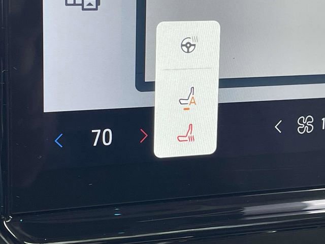 Certified 2025 Ford Expedition Max Active image 10