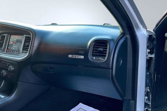 Used 2019 Dodge Charger SRT Hellcat image 19