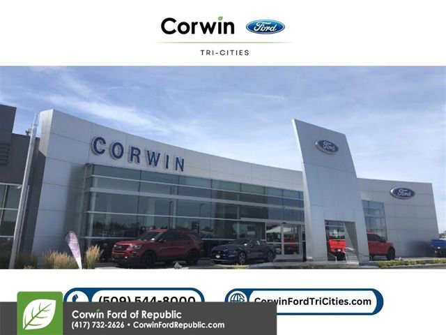 Certified 2021 Ford F350 Platinum AWD/4WD image 36