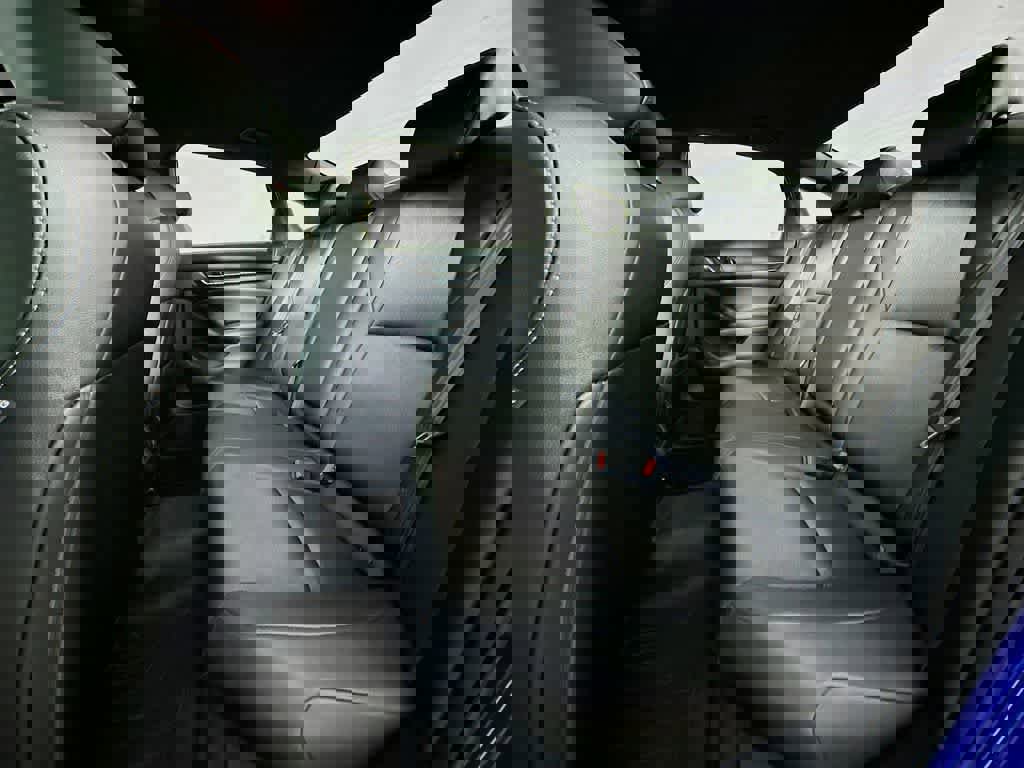 Used 2019 Honda Accord Sport image 16