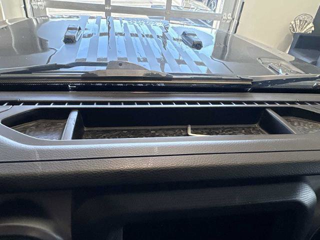 Used 2021 Jeep Wrangler Sport image 34