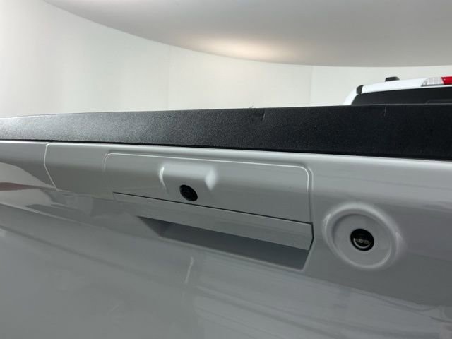 Certified 2024 Ford F350 Lariat w/ Lariat Ultimate Package image 10