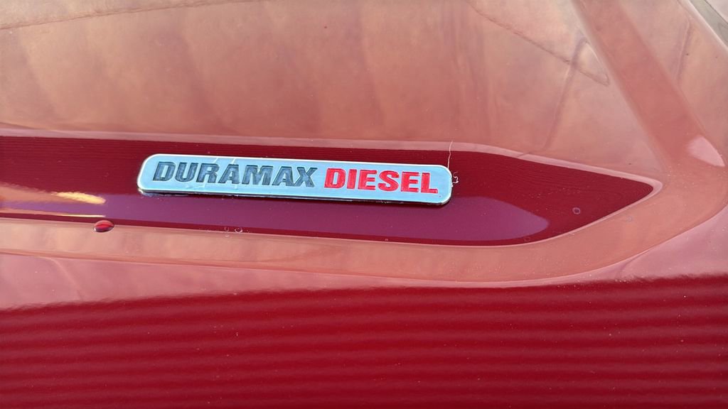 Used 2017 GMC Canyon SLT w/ Driver Alert Package image 7