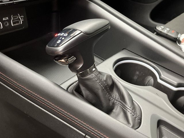 Used 2026 Dodge Durango GT AWD/4WD image 25