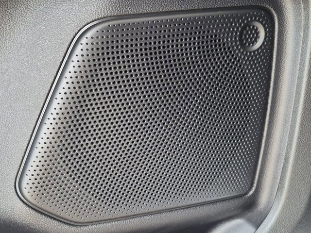 Certified 2024 Ford Escape Active FWD image 15