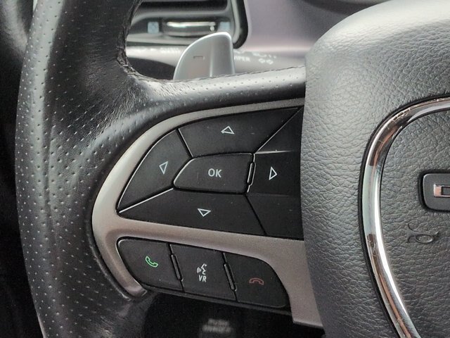 Used 2019 Dodge Challenger R/T RWD image 18