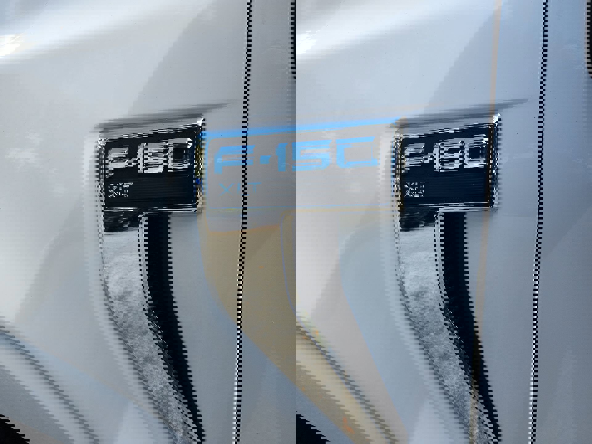 Certified 2021 Ford F150 XLT image 23