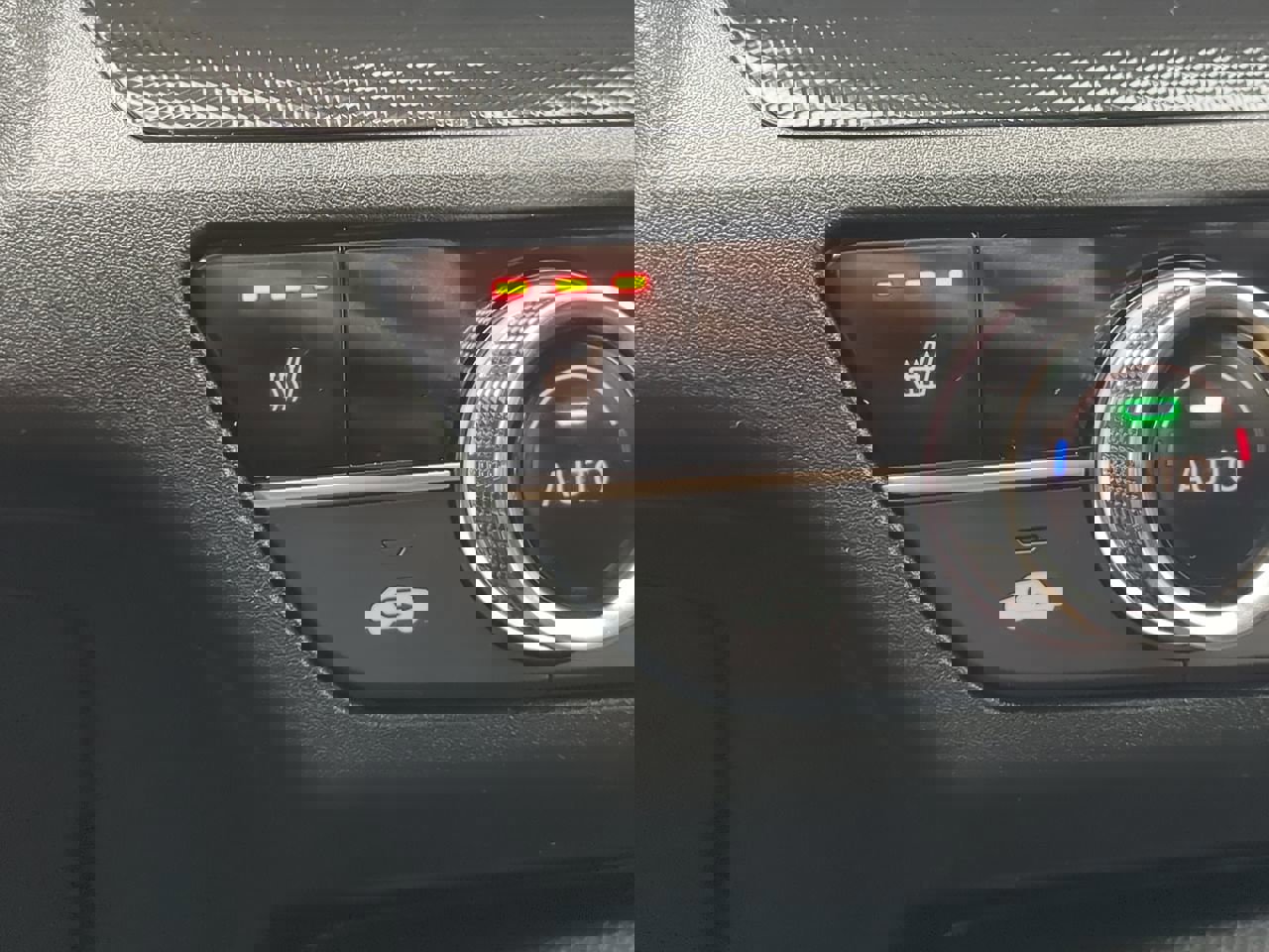 Used 2025 Honda CR-V EX image 22