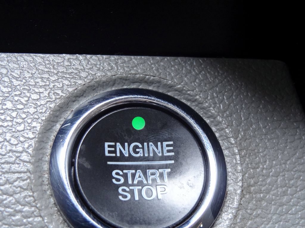 Certified 2019 Ford F150 Lariat AWD/4WD image 22