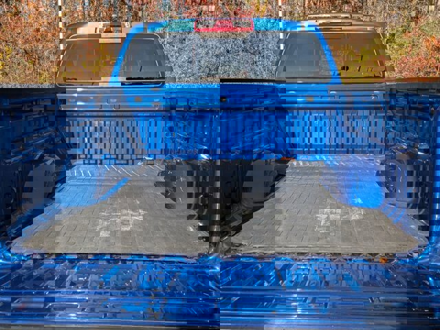 Used 2019 Chevrolet Colorado LT w/ LT Convenience Package image 30