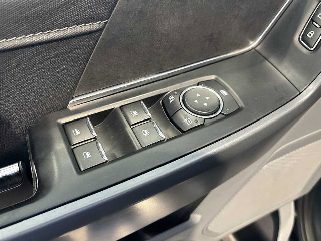 Certified 2024 Ford F150 XLT image 14