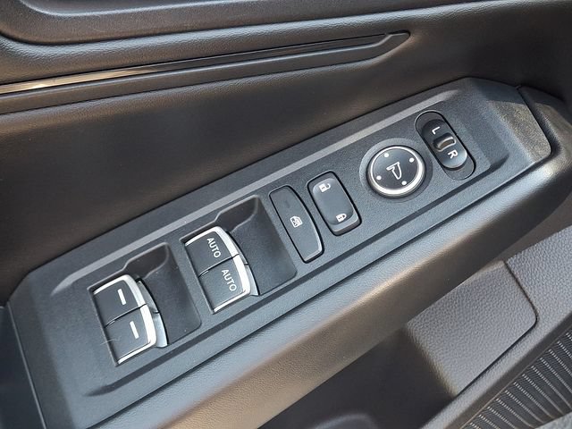 Used 2023 Honda Accord EX image 26