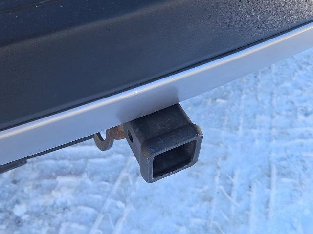 Certified 2022 Ford Escape Titanium w/ Titanium Elite Package image 21