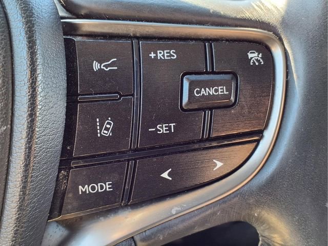 Used 2021 Lexus ES 250 w/ Premium Package AWD/4WD image 21