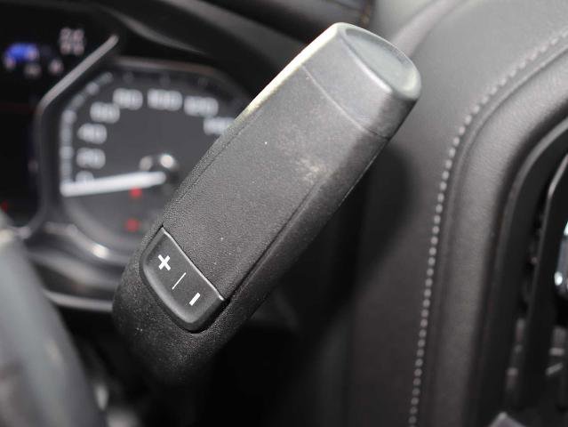 Used 2021 GMC Sierra 3500 Denali w/ Denali Ultimate Package image 35