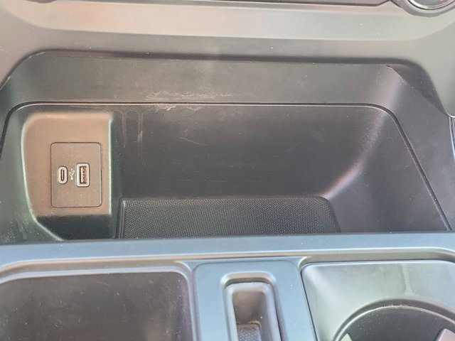 Certified 2021 Ford F150 XL w/ Equipment Group 101A High image 29