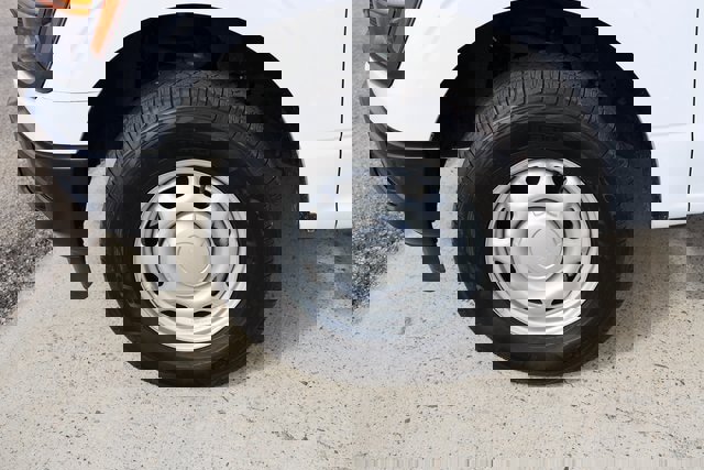 Certified 2024 Ford F150 XL image 10