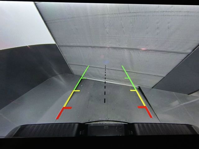 Certified 2023 Ford F150 XLT w/ Equipment Group 302A High image 18