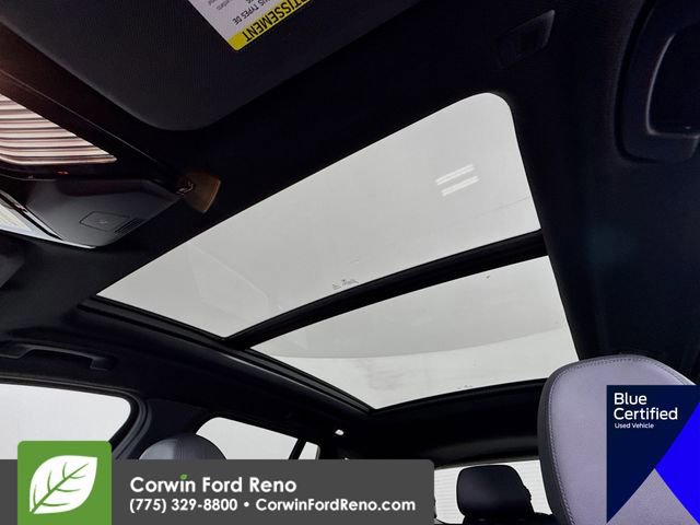 Used 2020 BMW X3 xDrive30i w/ Convenience Package image 26