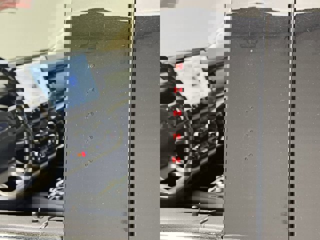 Certified 2023 Ford Expedition XLT image 8