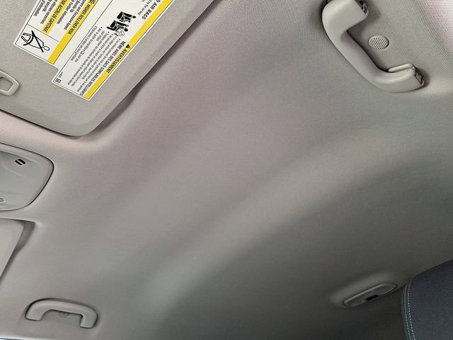 Used 2022 Chevrolet TrailBlazer LT w/ Convenience Package image 22