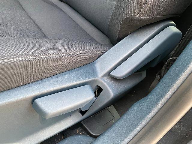 Certified 2024 Ford Maverick XL image 15