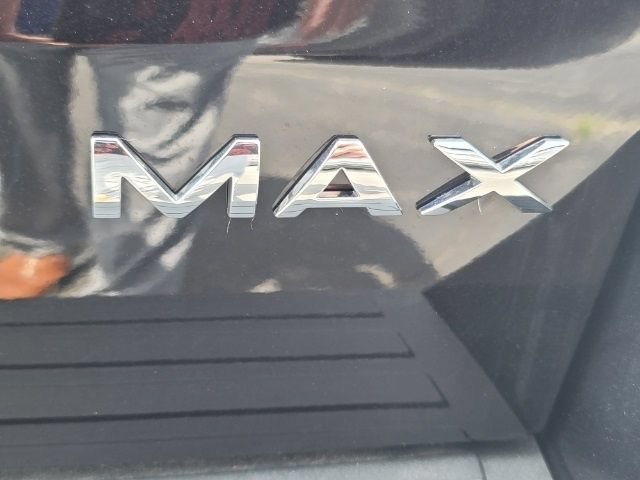 Certified 2024 Ford Expedition Max King Ranch AWD/4WD image 15