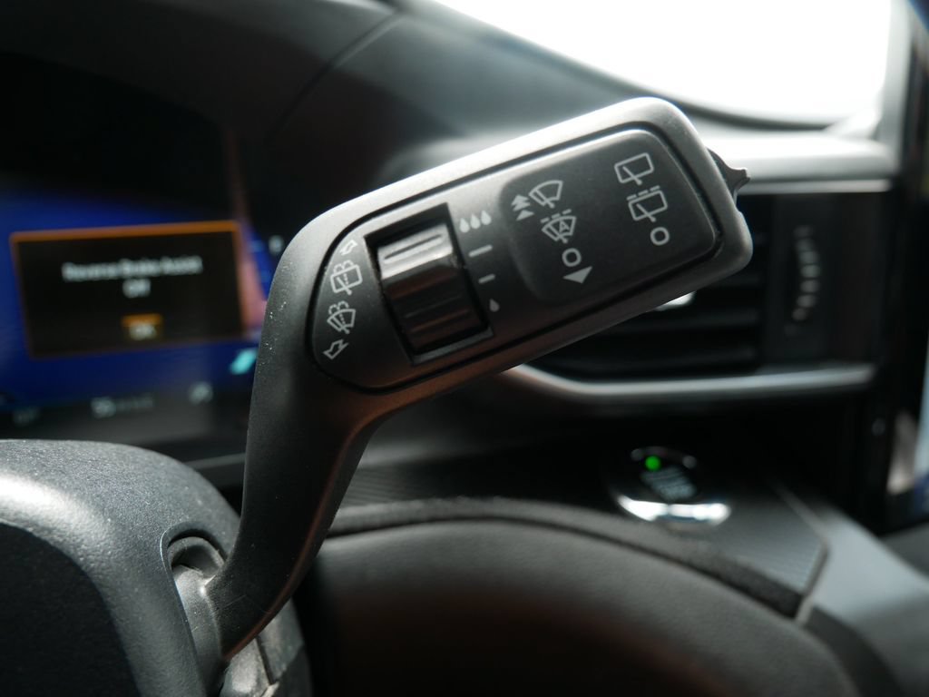 Certified 2020 Ford Explorer ST w/ ST Street Pack AWD/4WD image 28
