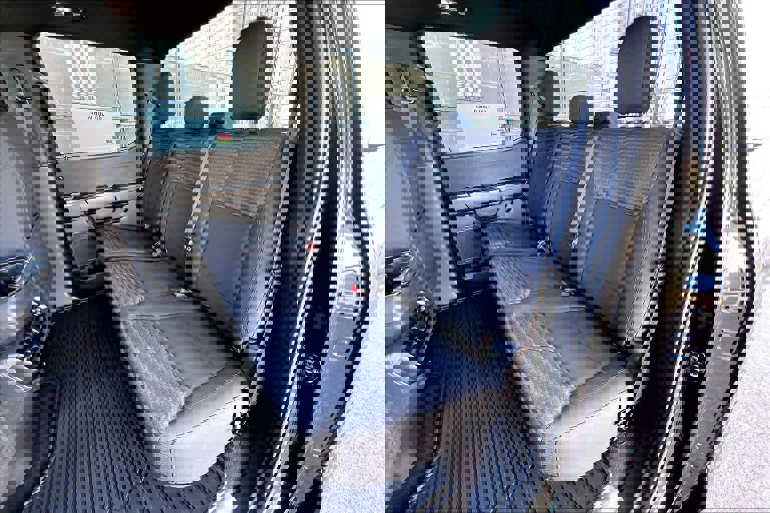 Certified 2023 Ford F150 XL w/ STX Appearance Package image 22