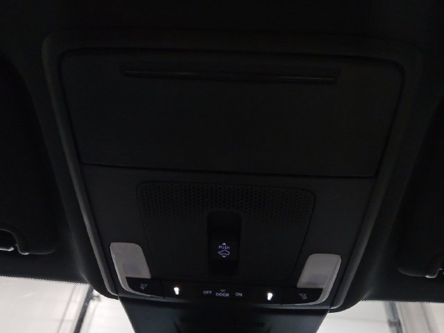 Used 2022 Honda Civic Sport Touring image 37