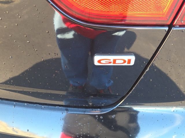 Used 2017 Kia Rio LX image 12