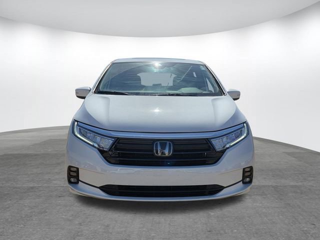 Used 2022 Honda Odyssey EX-L image 7