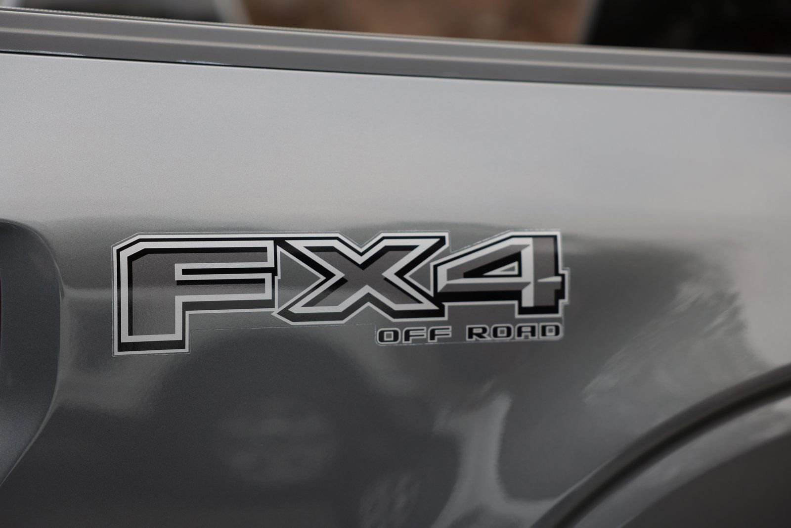 Certified 2024 Ford F150 XLT w/ FX4 Off-Road Package image 34