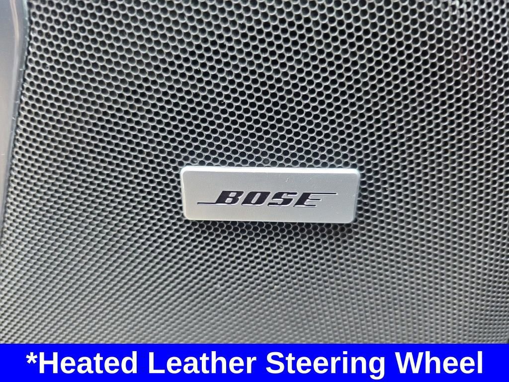 Used 2023 Chevrolet Tahoe LT w/ Luxury Package image 25