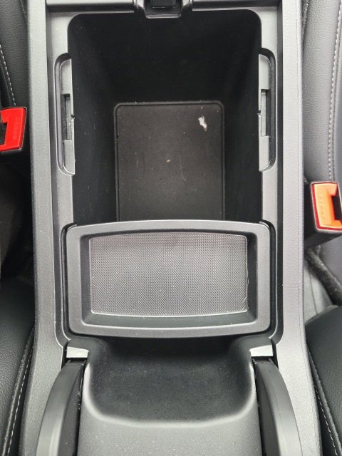 Used 2024 Honda Civic Touring image 31